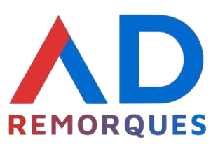 AD Remorques